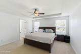 40 Saluda Way - Photo 21