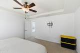 40 Saluda Way - Photo 22