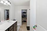 40 Saluda Way - Photo 23
