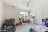 40 Saluda Way - Photo 27