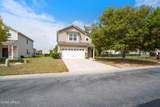 40 Saluda Way - Photo 29