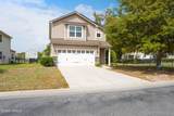 40 Saluda Way - Photo 30