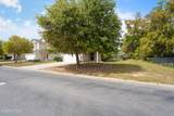 40 Saluda Way - Photo 31