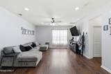 40 Saluda Way - Photo 6