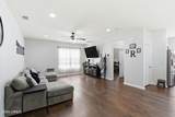 40 Saluda Way - Photo 7