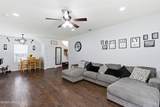 40 Saluda Way - Photo 8