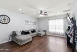 40 Saluda Way - Photo 9