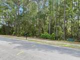 2235 B.E. Wheatley - Photo 13