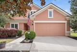 28 Rolling River Drive - Photo 1