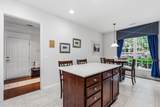 28 Rolling River Drive - Photo 10