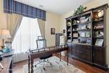 28 Rolling River Drive - Photo 11