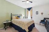 28 Rolling River Drive - Photo 12