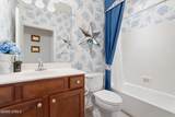 28 Rolling River Drive - Photo 13