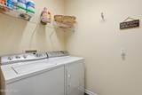28 Rolling River Drive - Photo 14