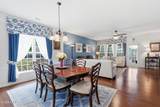 28 Rolling River Drive - Photo 15