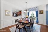 28 Rolling River Drive - Photo 16