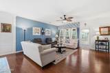 28 Rolling River Drive - Photo 17