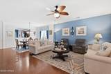 28 Rolling River Drive - Photo 18
