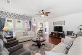 28 Rolling River Drive - Photo 19