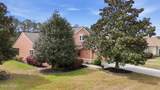 28 Rolling River Drive - Photo 2