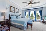 28 Rolling River Drive - Photo 20