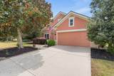 28 Rolling River Drive - Photo 4