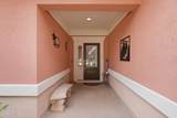 28 Rolling River Drive - Photo 5