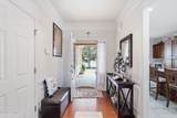 28 Rolling River Drive - Photo 6