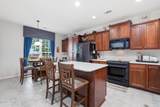 28 Rolling River Drive - Photo 7