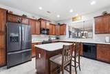 28 Rolling River Drive - Photo 8