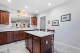 28 Rolling River Drive - Photo 9