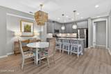 84 Cool Breeze Drive - Photo 1