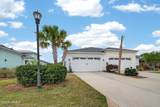 84 Cool Breeze Drive - Photo 3