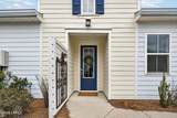 84 Cool Breeze Drive - Photo 4