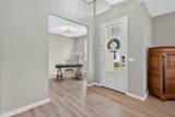 84 Cool Breeze Drive - Photo 5