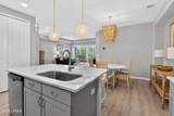 84 Cool Breeze Drive - Photo 7