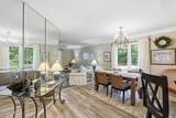 100 Colonnade Club - Photo 10
