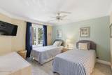 100 Colonnade Club - Photo 15