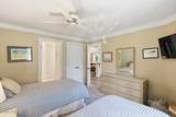 100 Colonnade Club - Photo 16