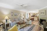 100 Colonnade Club - Photo 2