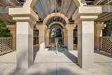 100 Colonnade Club - Photo 22