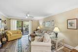 100 Colonnade Club - Photo 5