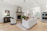 54 Osprey Circle - Photo 10