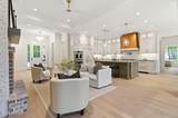 54 Osprey Circle - Photo 11