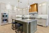 54 Osprey Circle - Photo 12