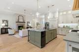 54 Osprey Circle - Photo 13