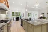 54 Osprey Circle - Photo 14