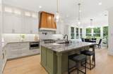 54 Osprey Circle - Photo 15