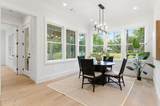 54 Osprey Circle - Photo 16