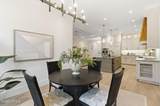 54 Osprey Circle - Photo 17
